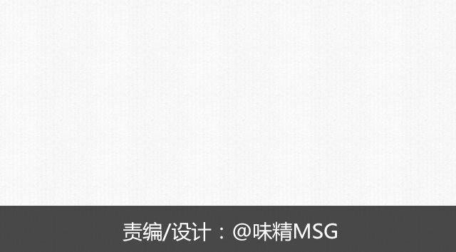 第5期 话题 | 美妆大赛