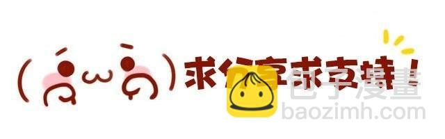 永远不会遗忘的童年时光