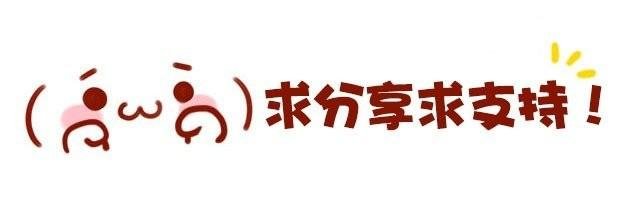 我的老爸，并不是超人