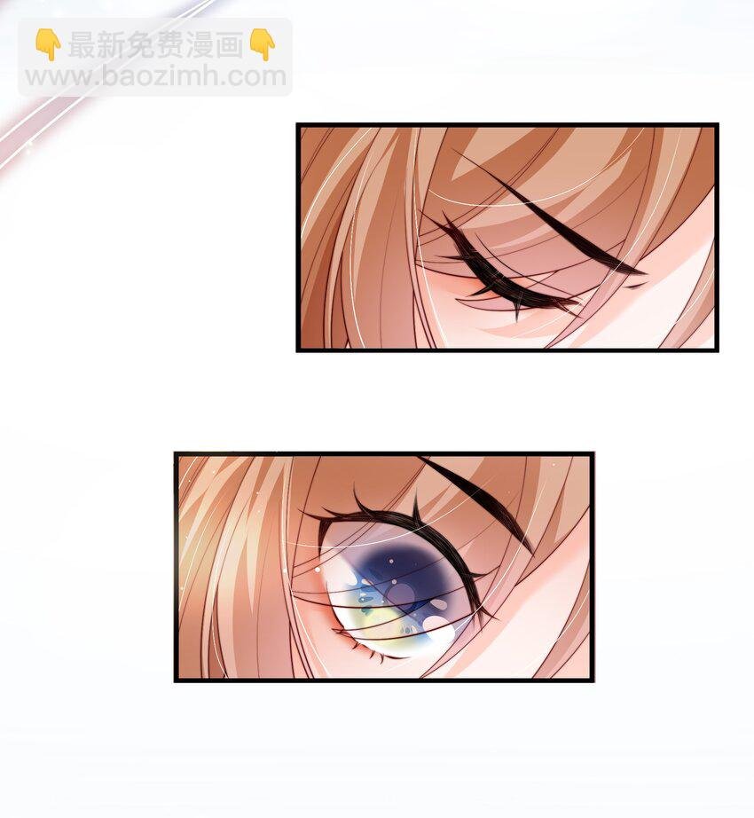 000 预告