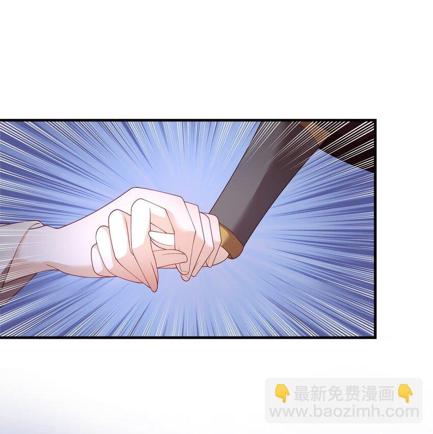 009 刺杀还是劫色？