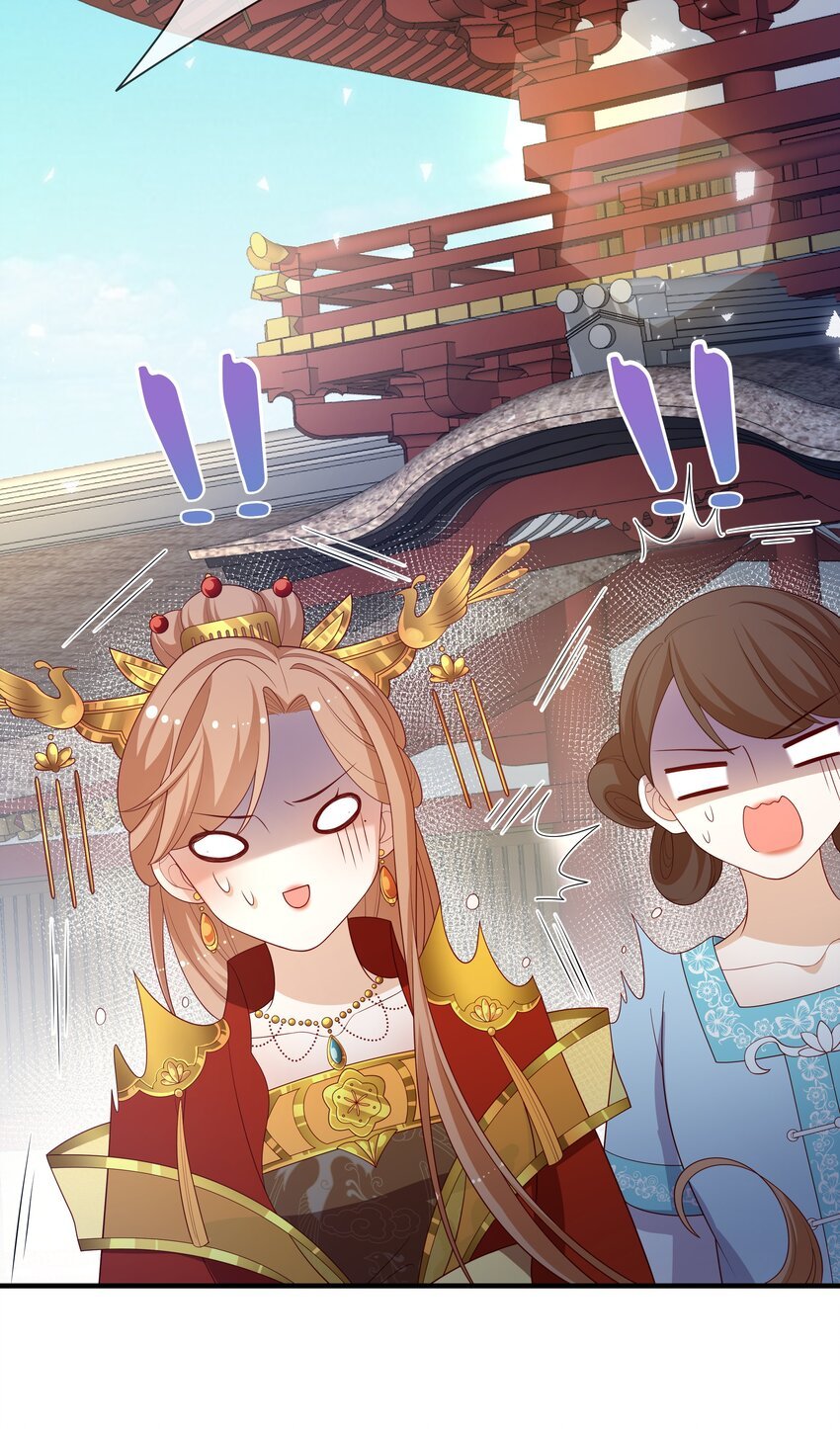 011 恶人先告状