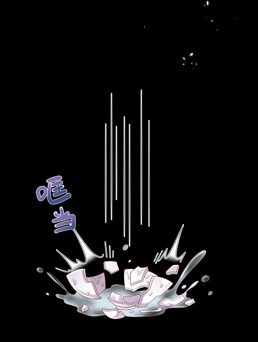 014 兄友弟恭