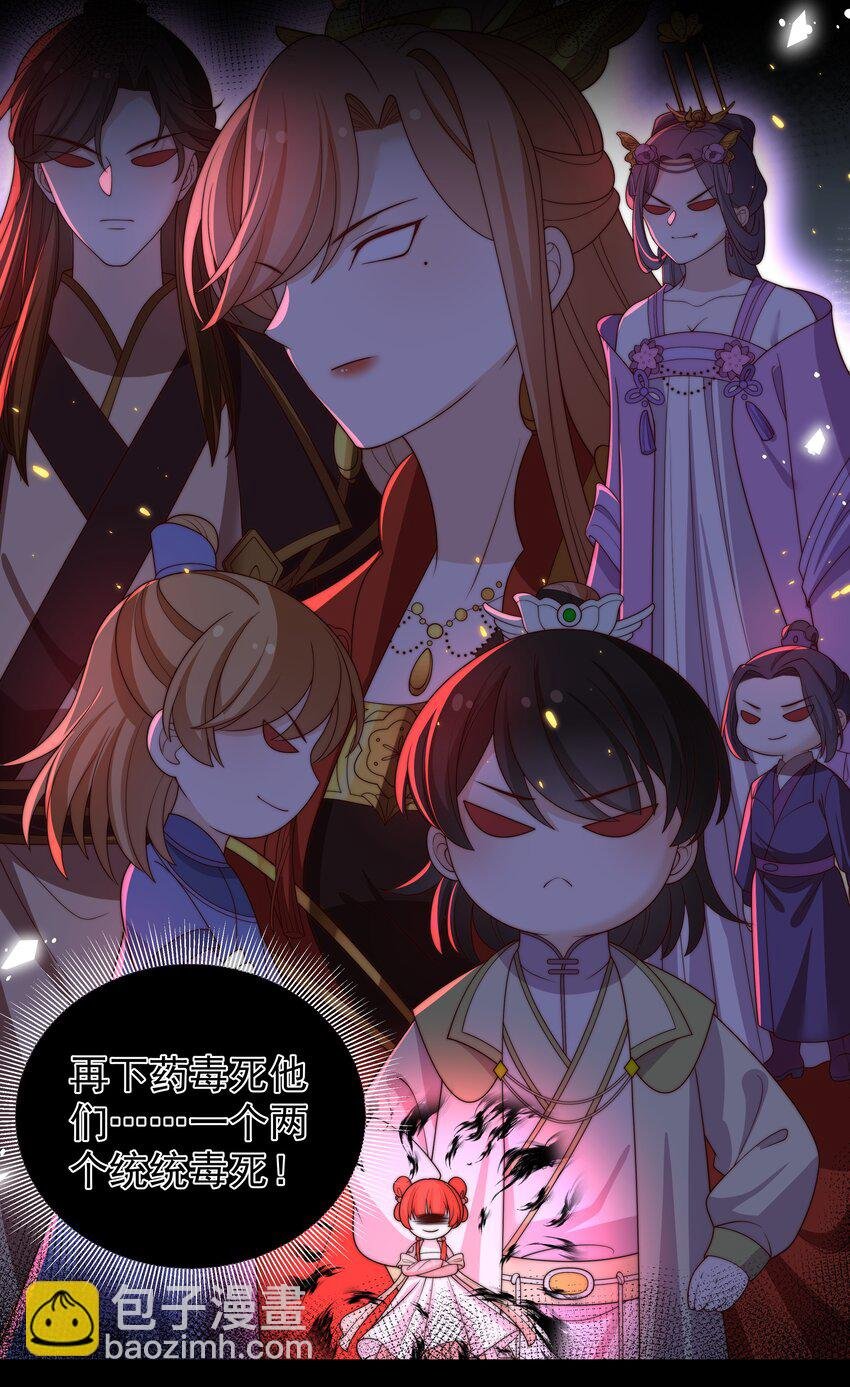 024 御医驾到