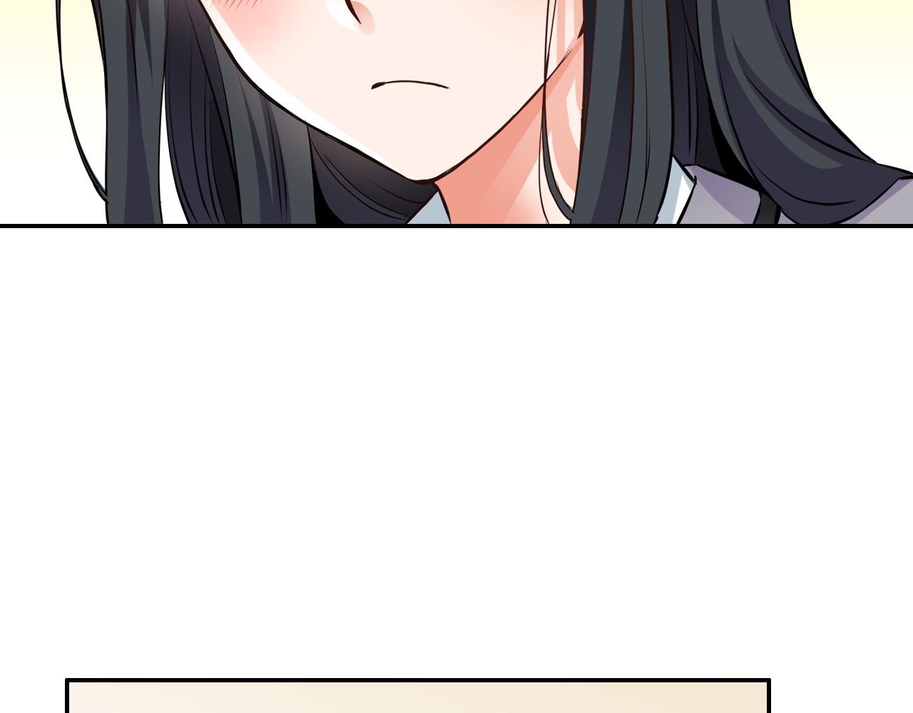 第11话 第一次亲密接触
