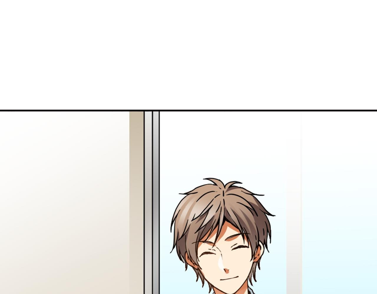 第7话 挺身而出