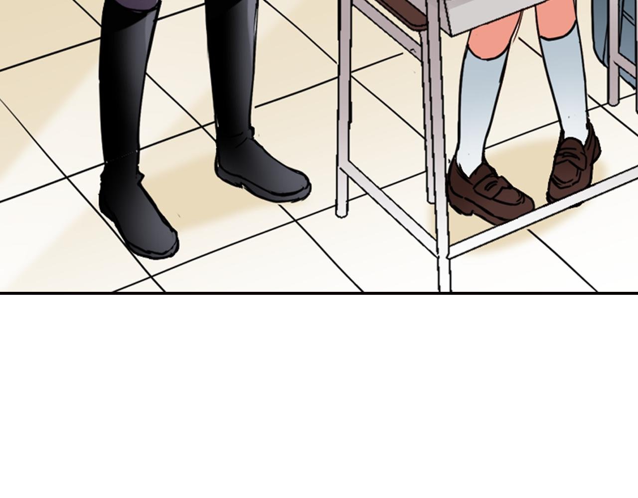 第5话 传说