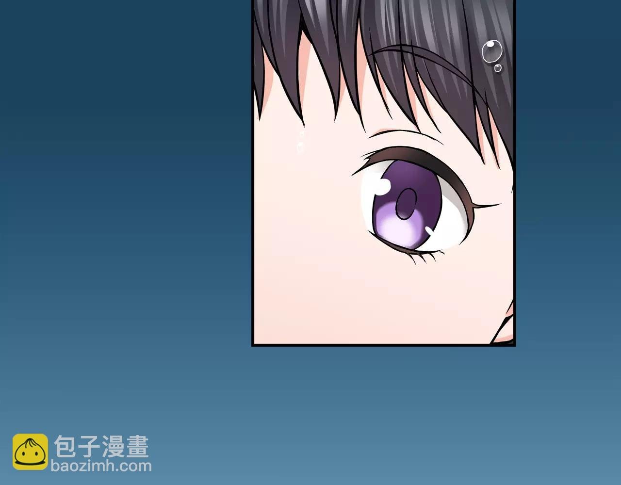 第18话 心跳的声音