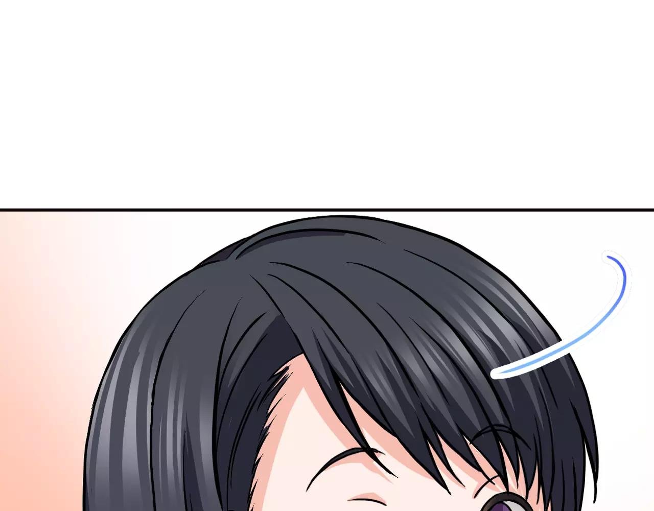 第15话 家庭