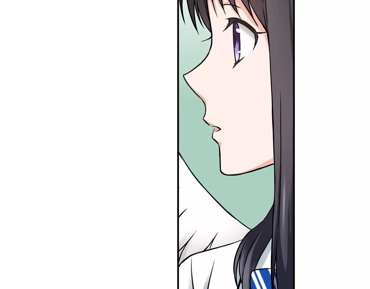 第15话 家庭