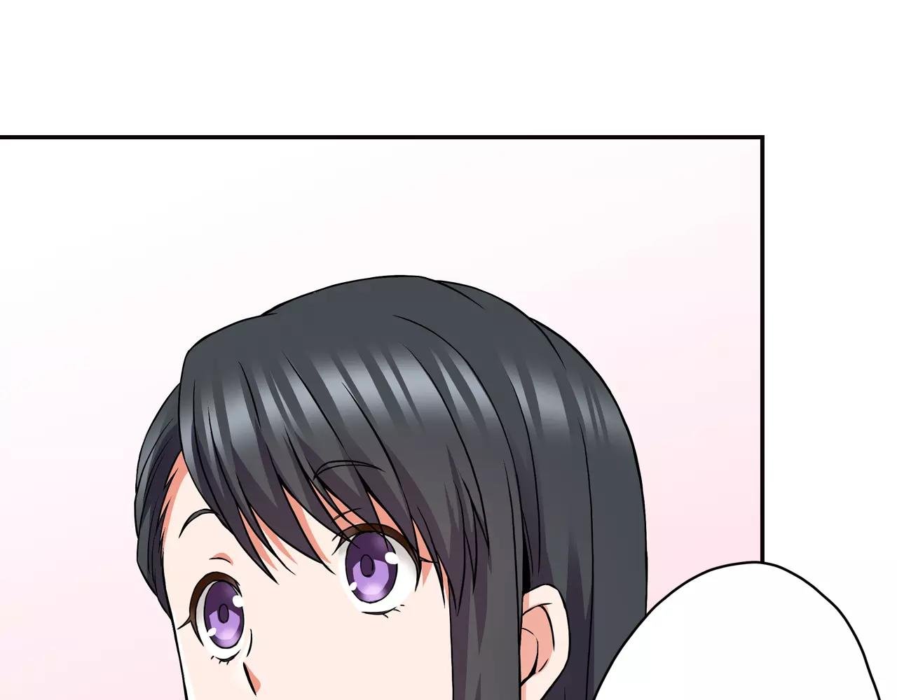 第13话 无法控制的心