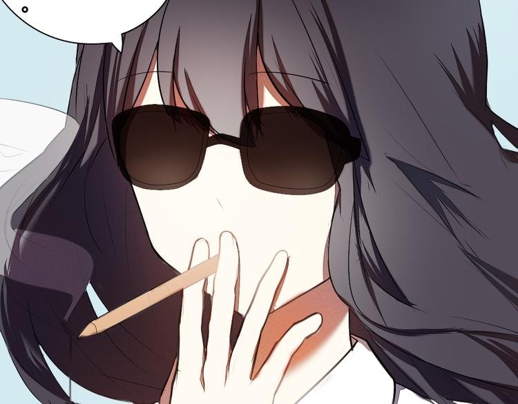 第7话 竹马的墙咚