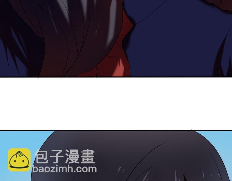第17话 做幸福的自己
