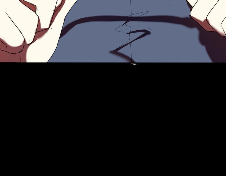 第16话 美好的你