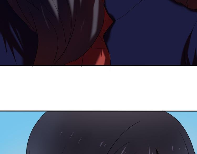 第17话 做幸福的自己
