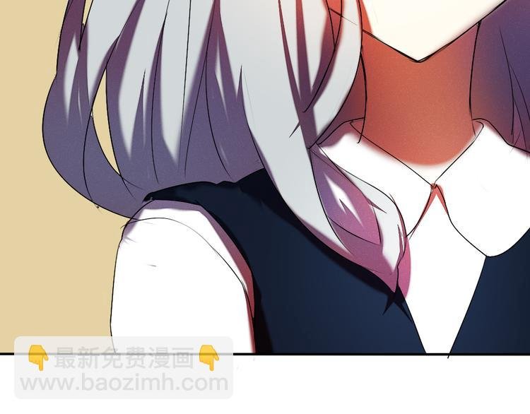 第17话 做幸福的自己