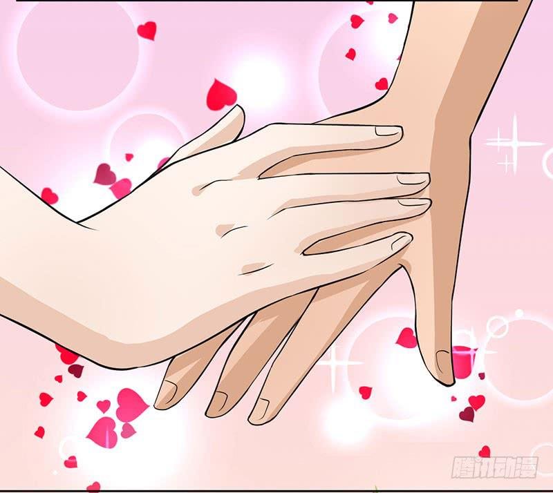 第10话 新加入的伙伴