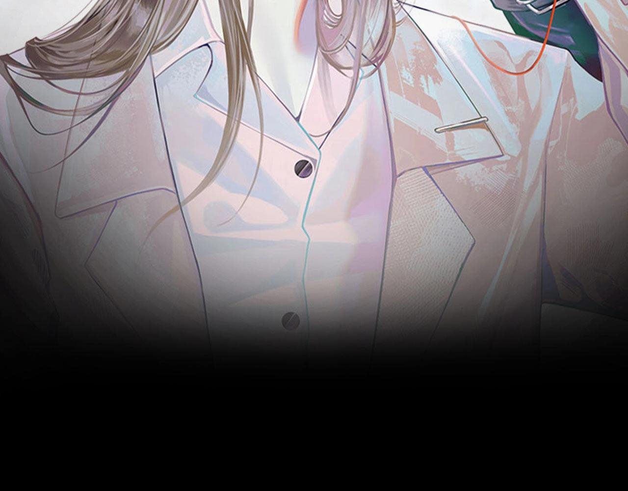 第4话 过敏