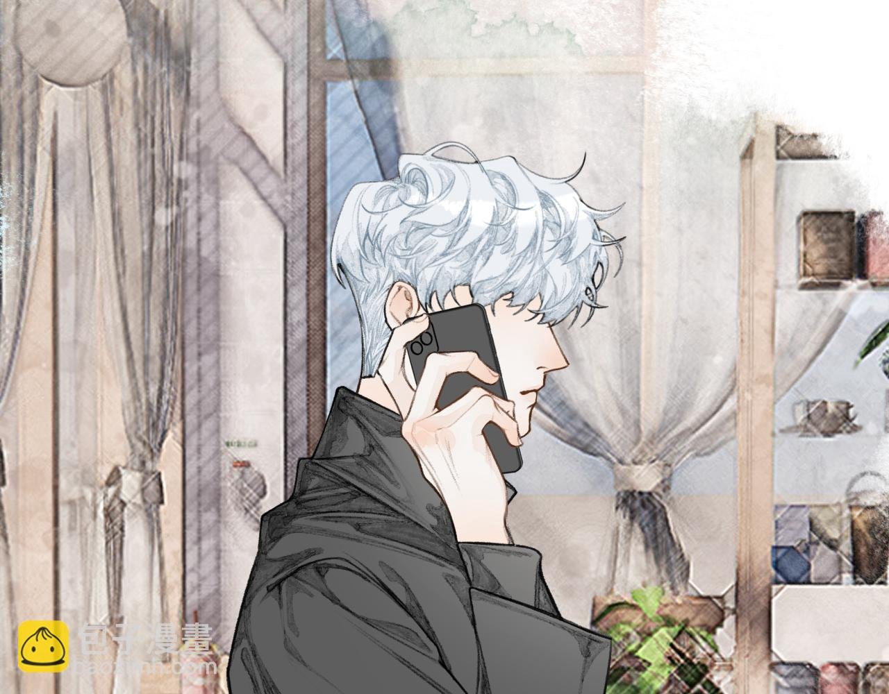 第19话 发现