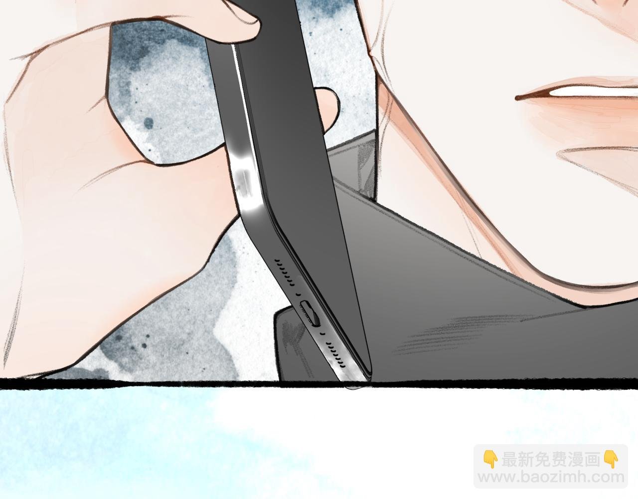 第19话 发现
