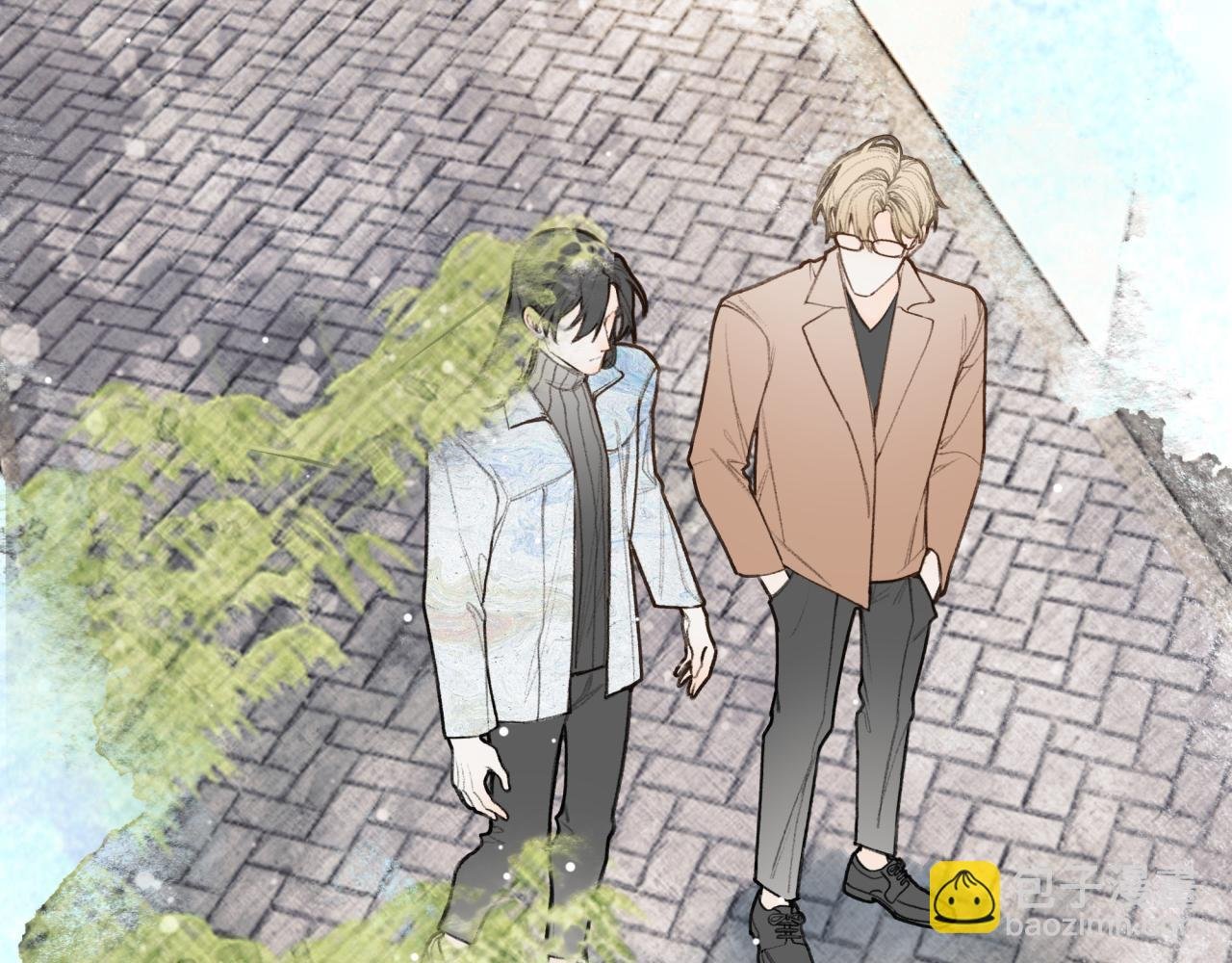 第19话 发现