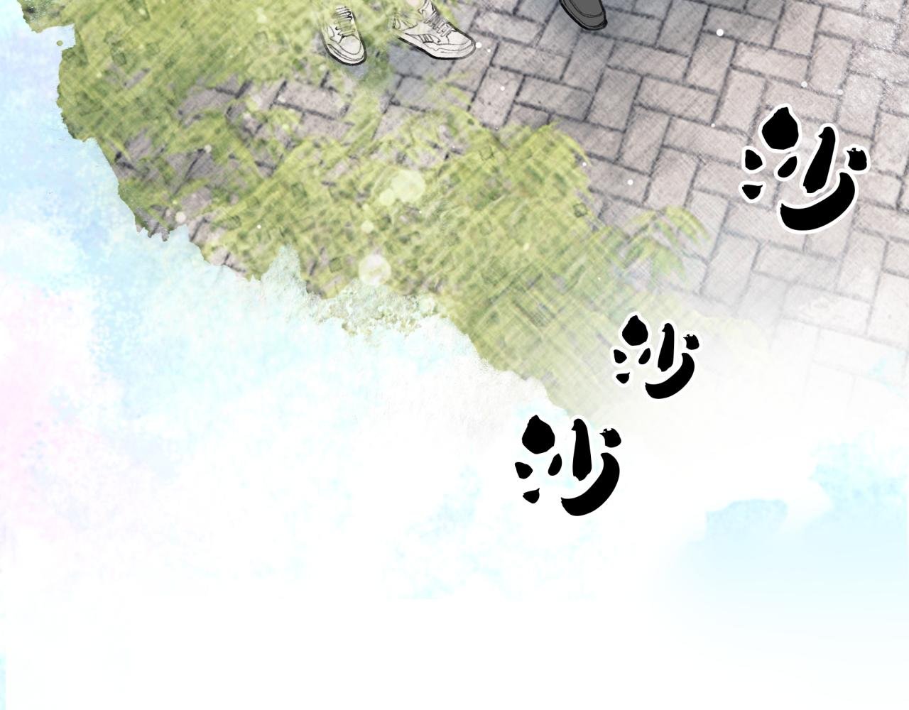 第19话 发现