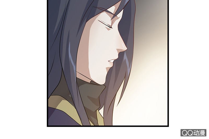 孤鸾照镜·九