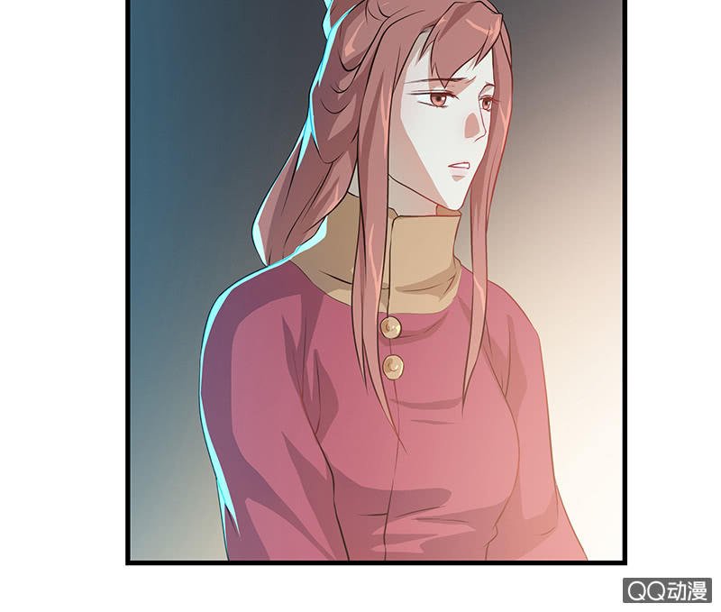 孤鸾照镜·九