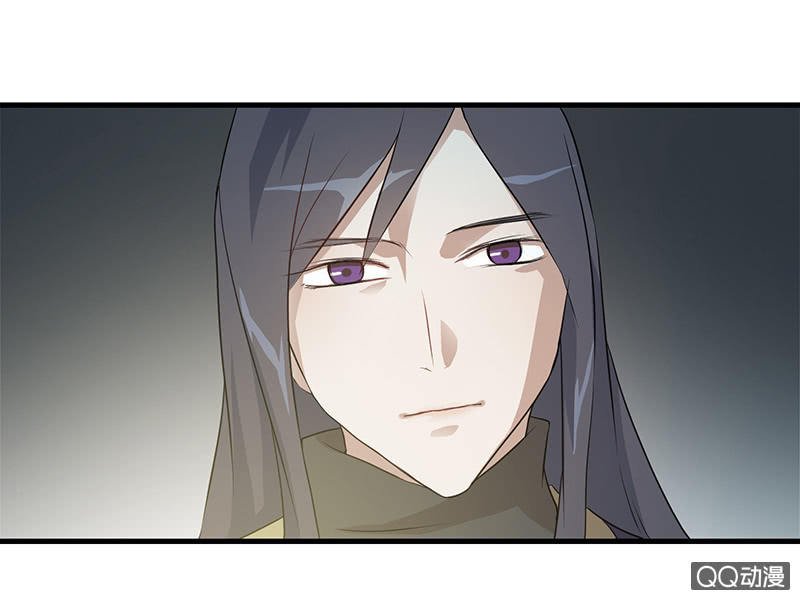 孤鸾照镜·九