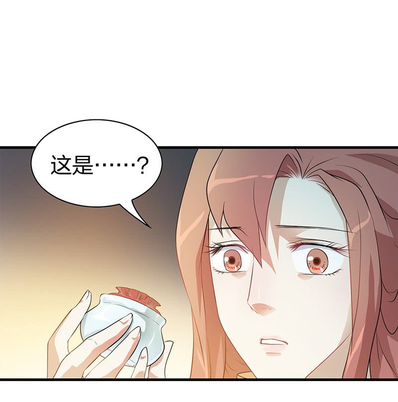 孤鸾照镜·十
