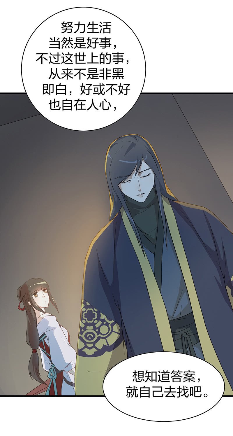 孤鸾照镜·十