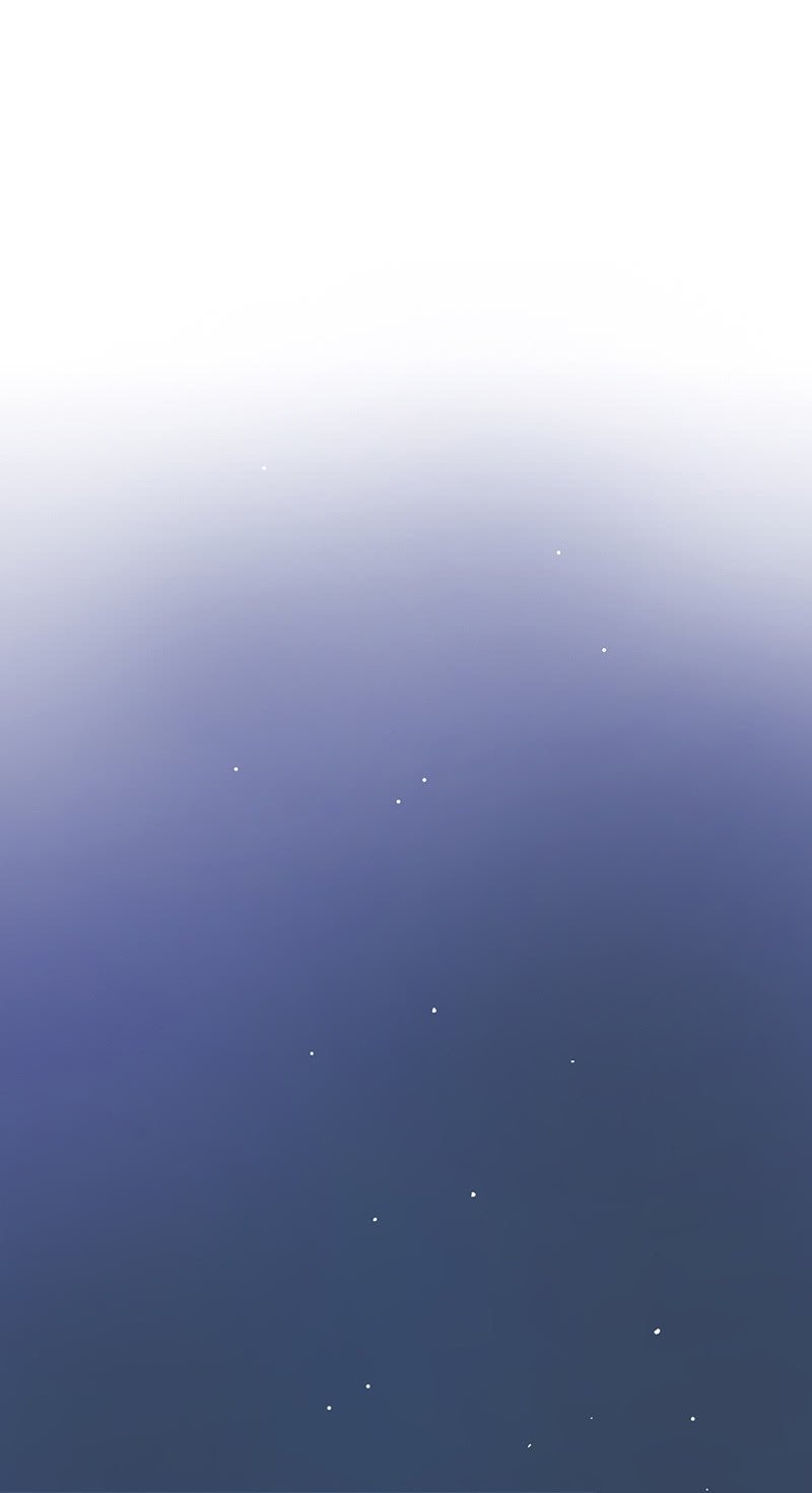 孤鸾照镜·十
