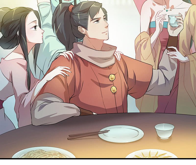 孤鸾照镜·十