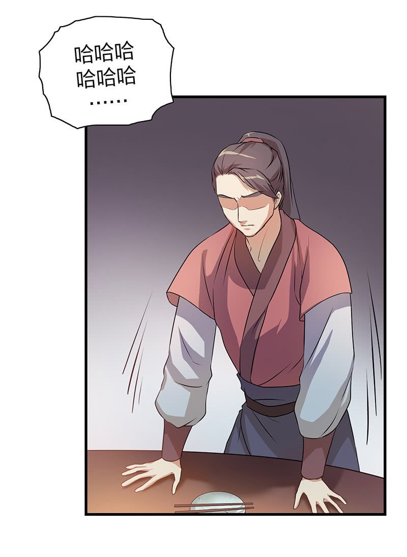 孤鸾照镜·十