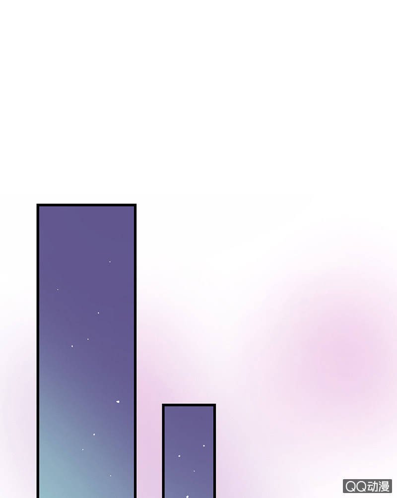 孤鸾照镜·十一
