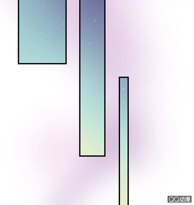 孤鸾照镜·十一