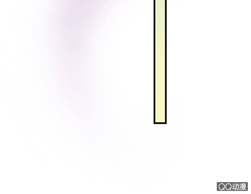 孤鸾照镜·十一