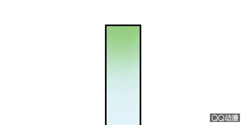 孤鸾照镜·十一