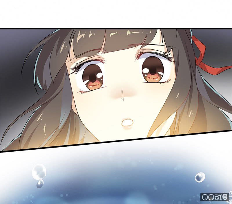 孤鸾照镜·十二