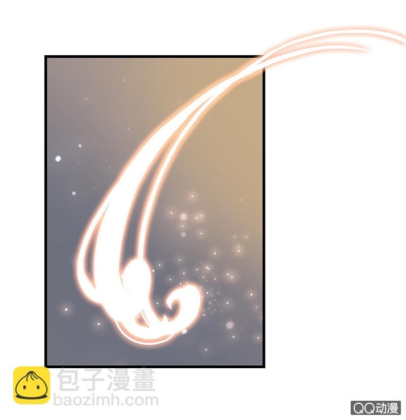 孤鸾照镜·十二