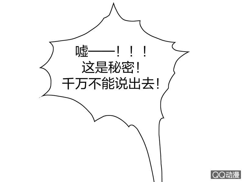 孤鸾照镜·十二