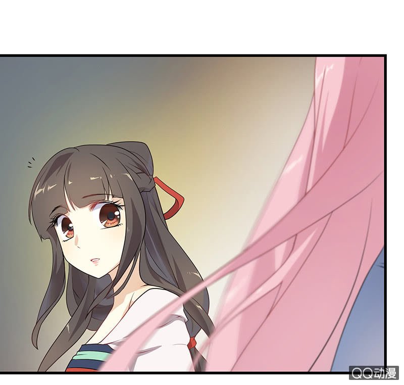 孤鸾照镜·十二