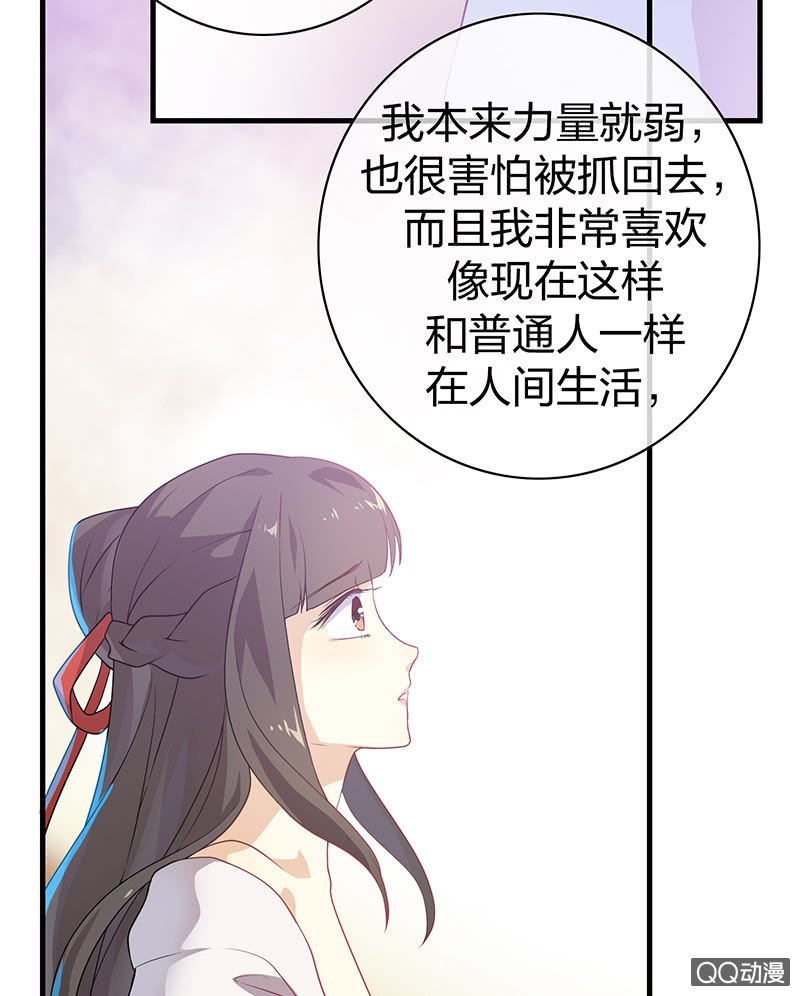 孤鸾照镜·十二