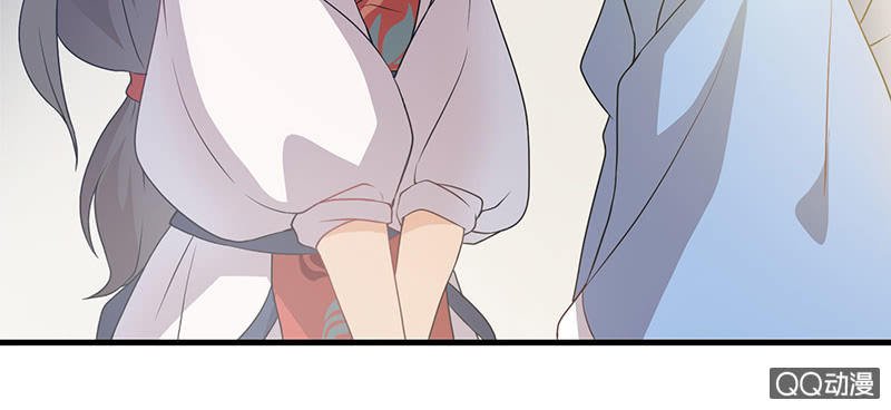 孤鸾照镜·十二