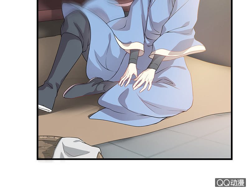 孤鸾照镜·十二