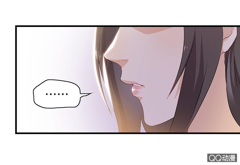 孤鸾照镜·十二