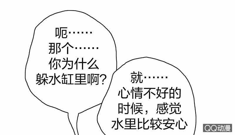孤鸾照镜·十三