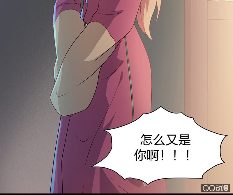 孤鸾照镜·十三