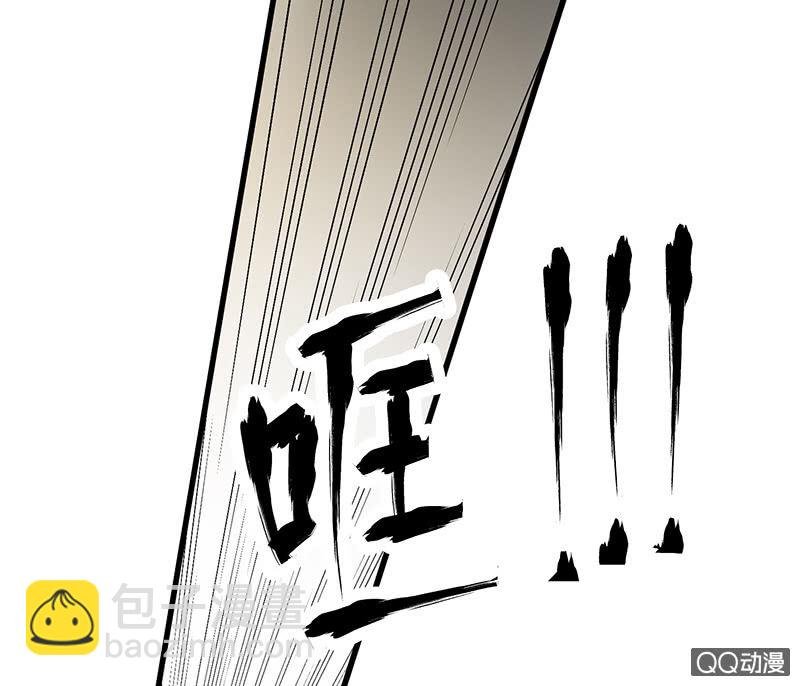 孤鸾照镜·十三
