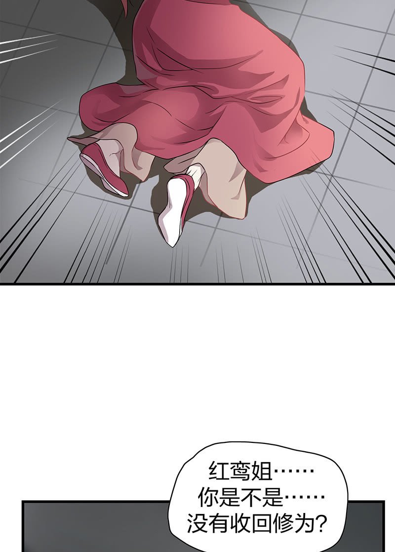 孤鸾照镜·十四